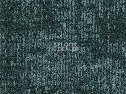 Ковролин Art Fusion 27 фото 1 | FLOORDEALER